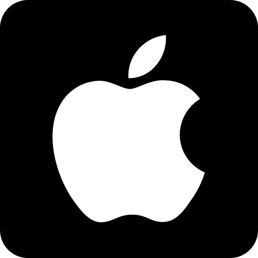 Apple Pay